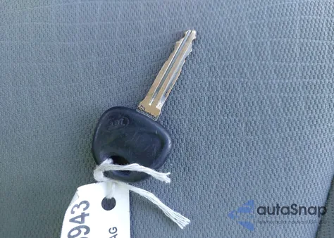 2010 Hyundai Santa Fe Gls from USA, damaged, VIN 5NMSG3AB7AH386262